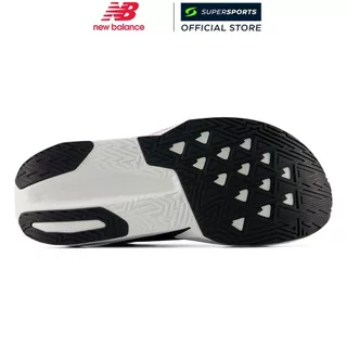 NEW BALANCE FuelCell Rebel v5 รองเท้าวิ่งผู้ชาย