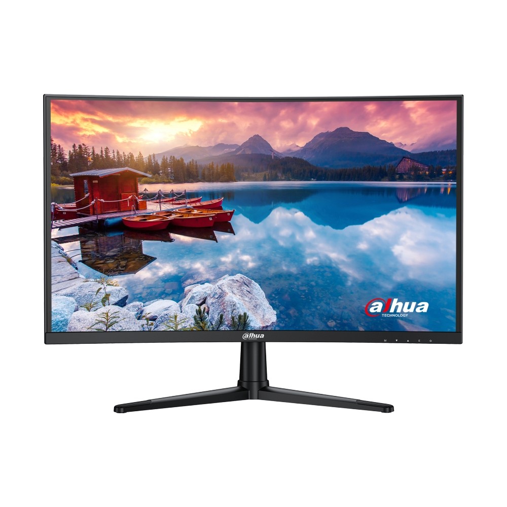 Dahua DHI-LM24-E240C