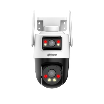 Dahua DH-P3D-3F-PV-4G