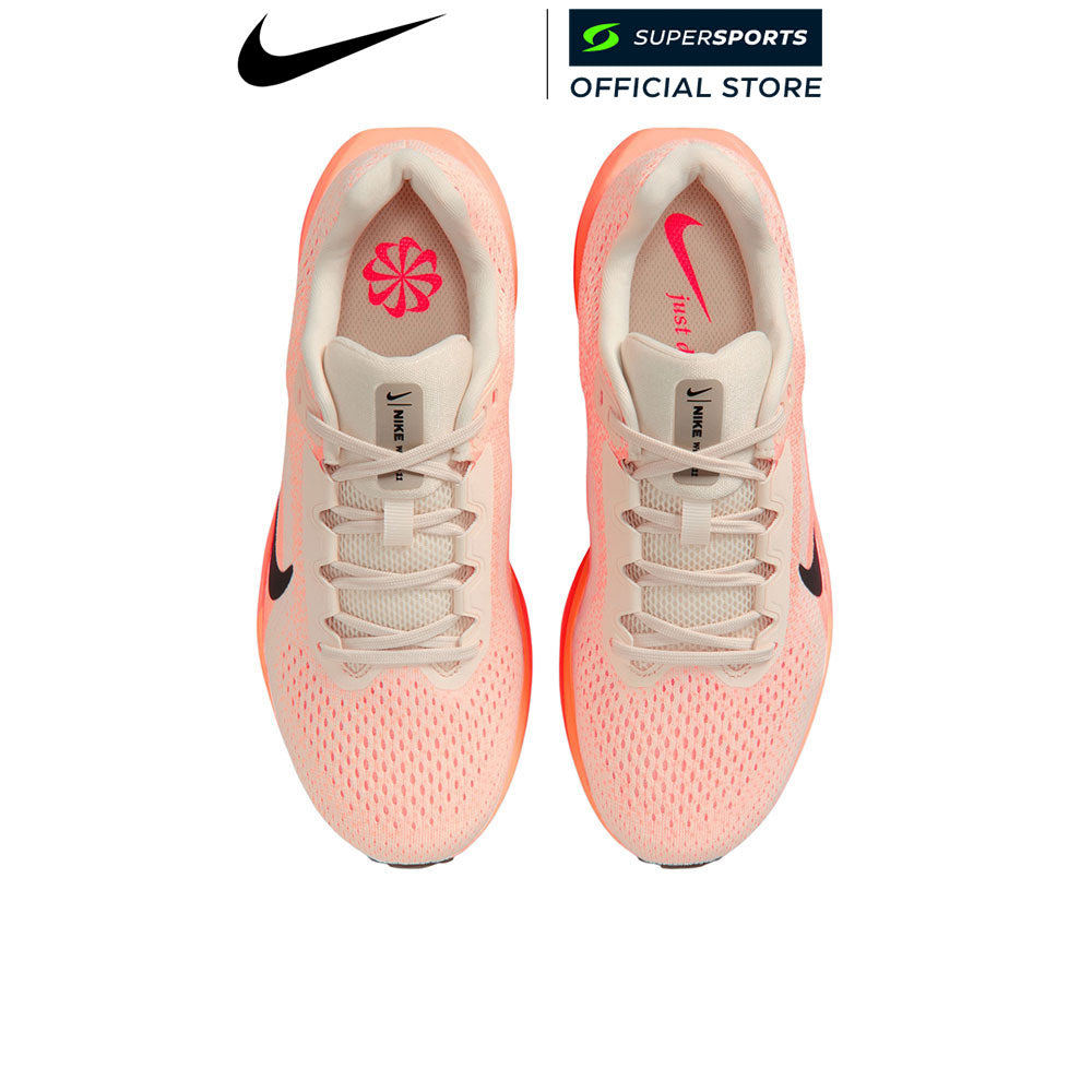 NIKE حذاء جري نسائي Winflo 11 — صورة 5