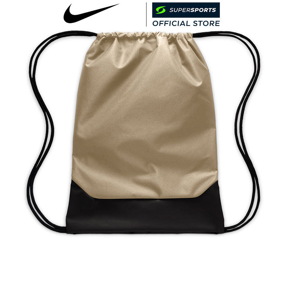 NIKE حقيبة Academy متعددة الاستخدامات — صورة 2