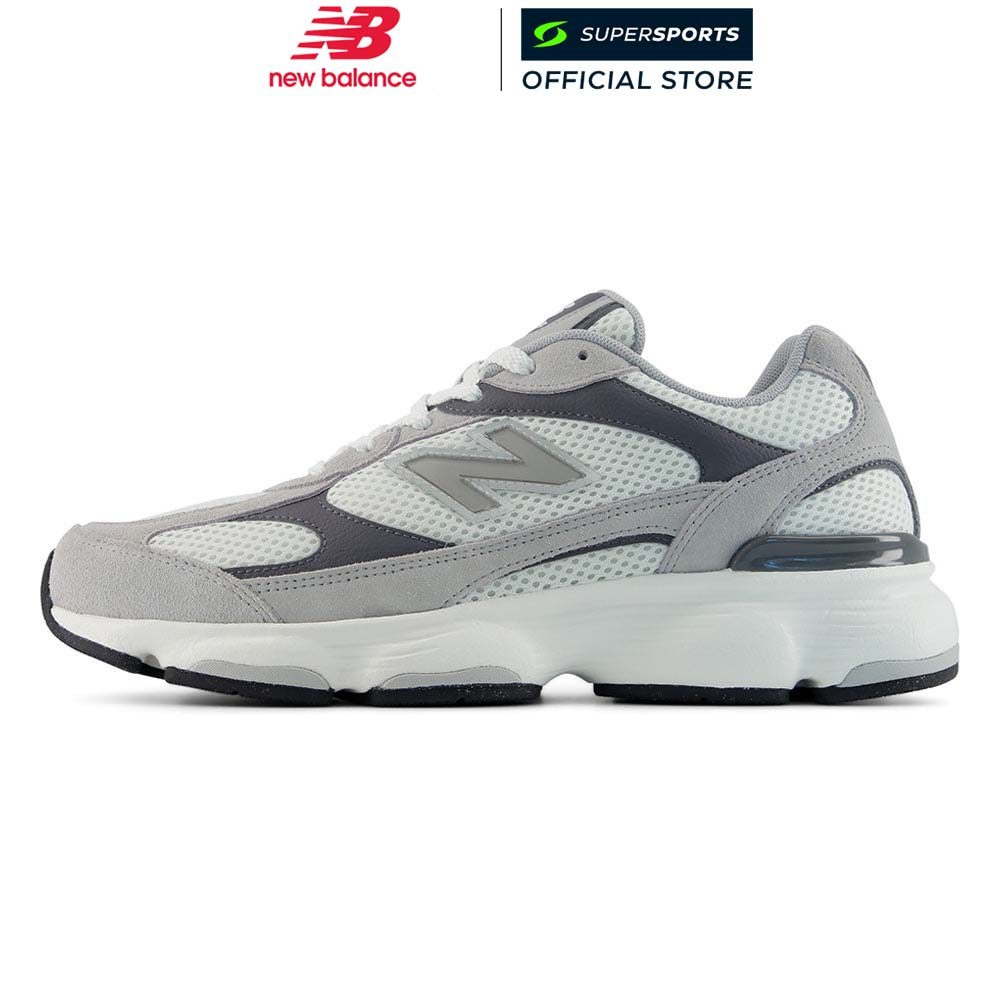 NEW BALANCE حذاء رجالي 603 — صورة 3