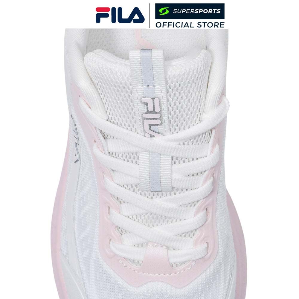 FILA حذاء جري نسائي Kickside — صورة 6