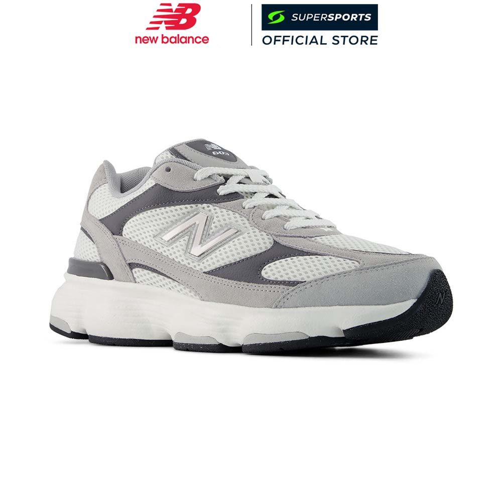 NEW BALANCE حذاء رجالي 603 — صورة 2