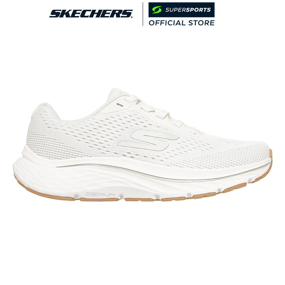 SKECHERS GO RUN Consistent 3 - Rushline รองเท้าวิ่งผู้หญิง