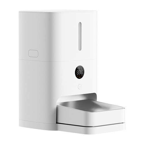 กาต้มน้ำไฟฟ้า Xiaomi Insulated Kettle 1.8L