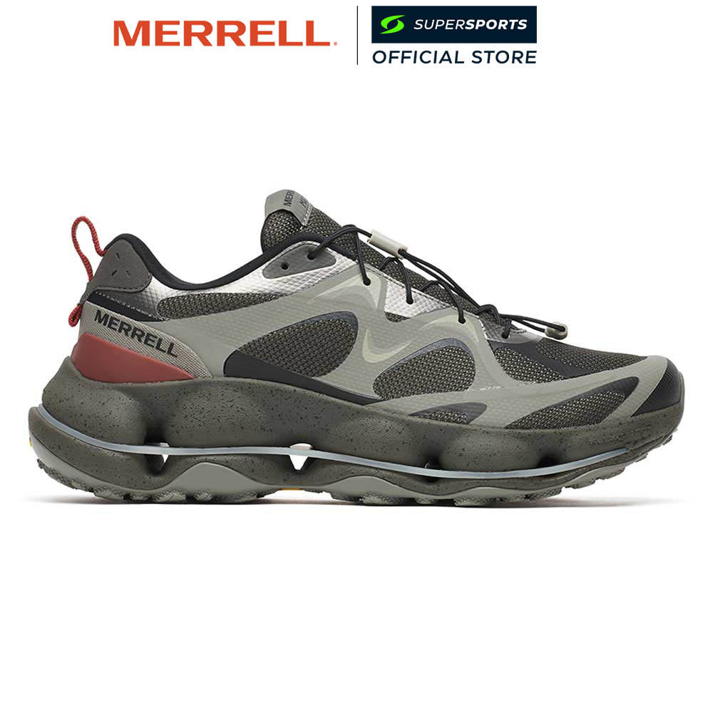 MERRELL SpeedArc Matis รองเท้าเดินป่าผู้ชาย