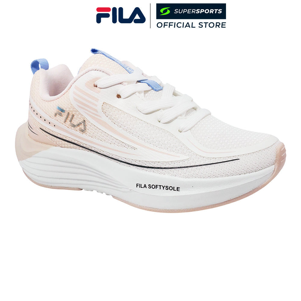 FILA حذاء جري نسائي Mach V2 — صورة 2