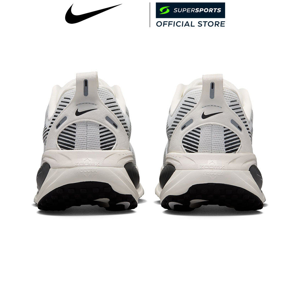 NIKE حذاء جري نسائي Vomero 18 — صورة 3