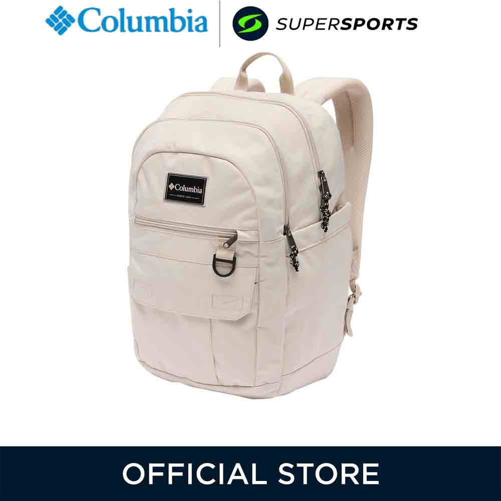 COLUMBIA Buxton™ 26L กระเป๋าเป้ผู้ใหญ่