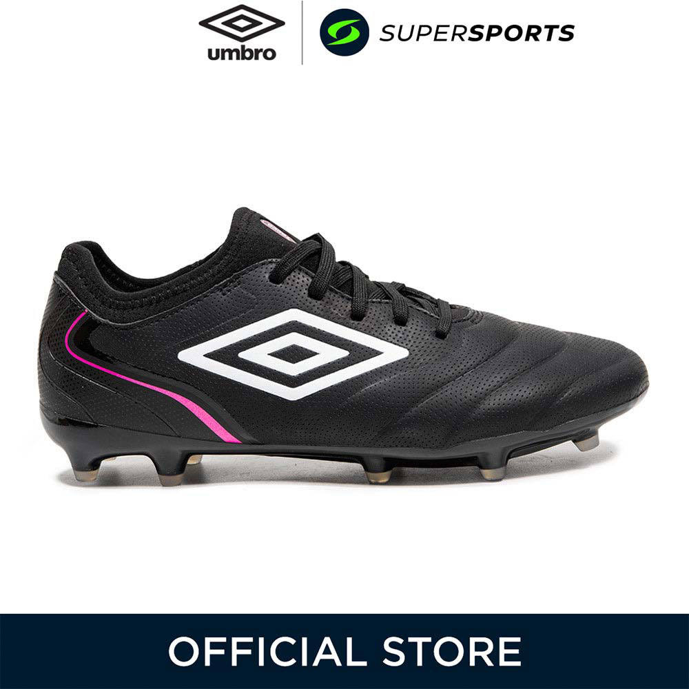 UMBRO Tocco V Team FG รองเท้าฟุตบอลผู้ชาย
