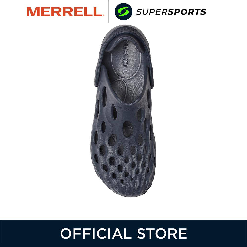 รูปภาพ 5