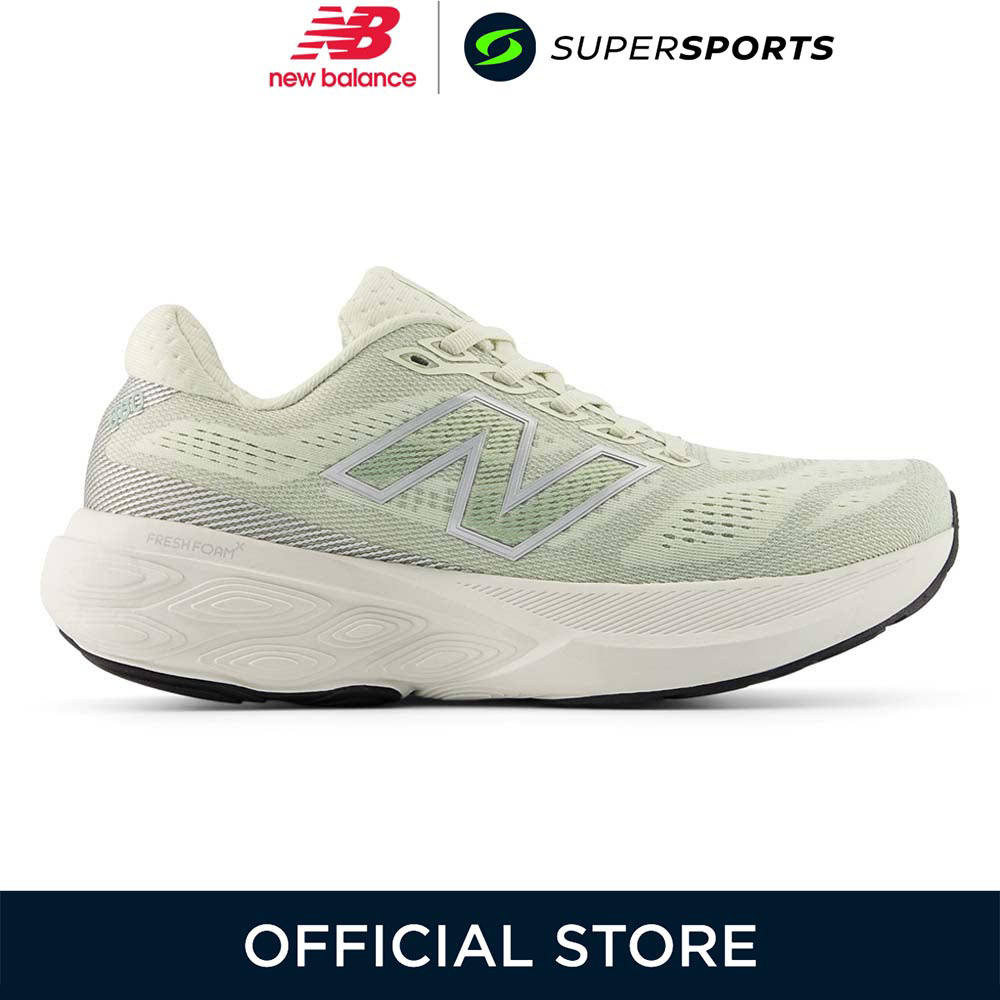 NEW BALANCE Fresh Foam X 880v15 รองเท้าวิ่งผู้หญิง