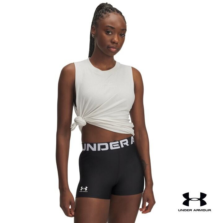 Under Armour UA Varsity Women's Tank