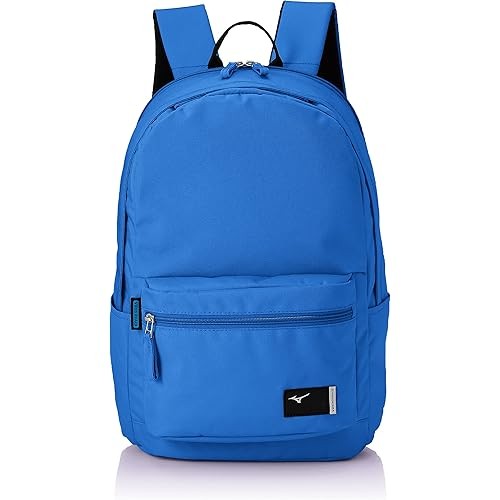 Mizuno bag COLORE backpack 22 stylish popular schoolbag travel excursion antibacterial antiviral PC 