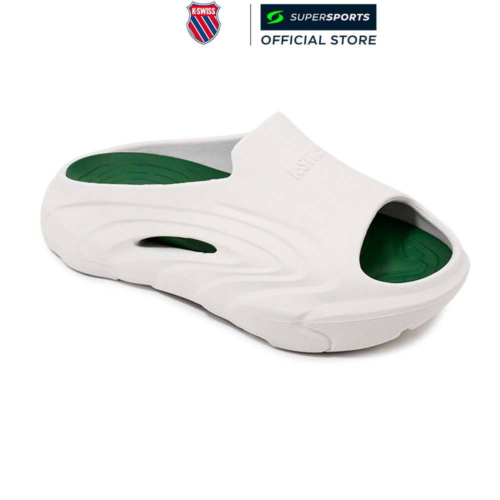 K-SWISS Vybe รองเท้าแตะผู้ใหญ่