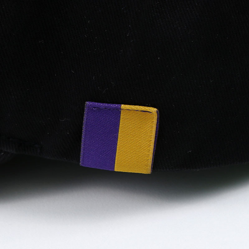 WARRIX CAP BCC - Jaturamitr 31 st หมวกแก็ป (WS-253ALABC01) — صورة 7