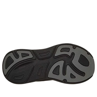 Skechers สเก็ตเชอร์ส รองเท้าผู้ชาย Men Bobs Skillz Bobs Shoes - 118431-BBK - Memory Foam