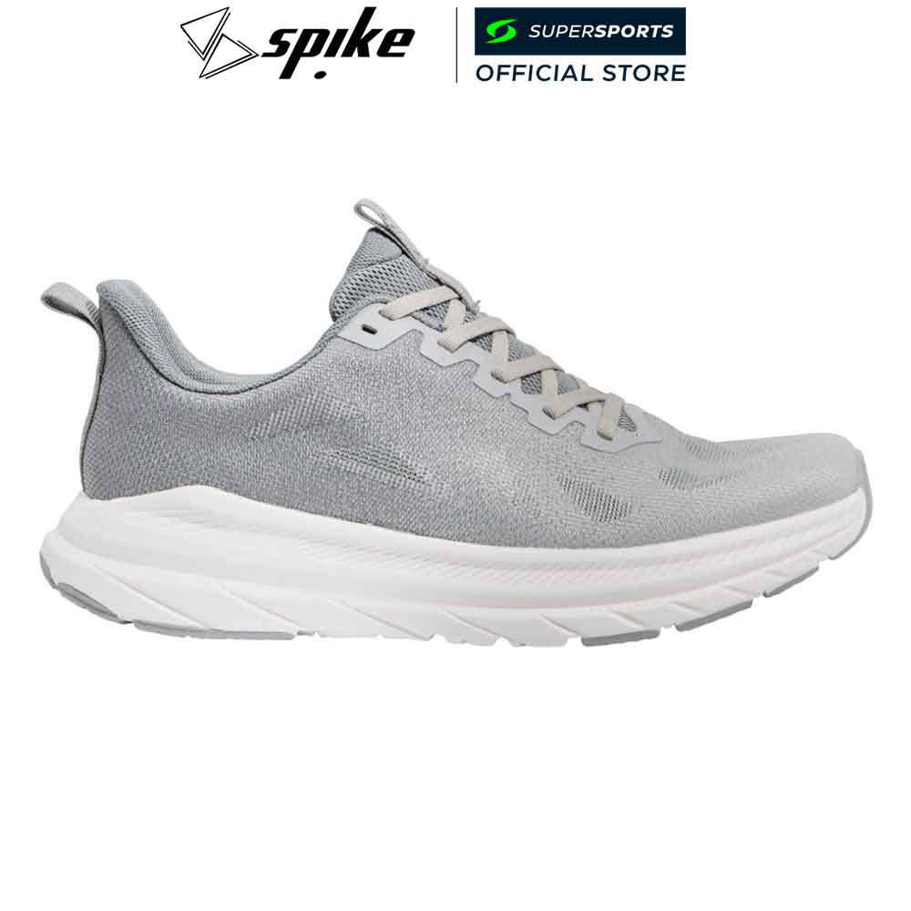 SPIKE Ikalis Quickfit V1 รองเท้าวิ่งผู้ชาย