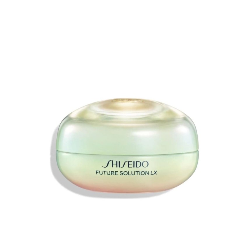 Future Solution LX Legendary Enmei Ultimate Briliance Eye Cream 15 mL (