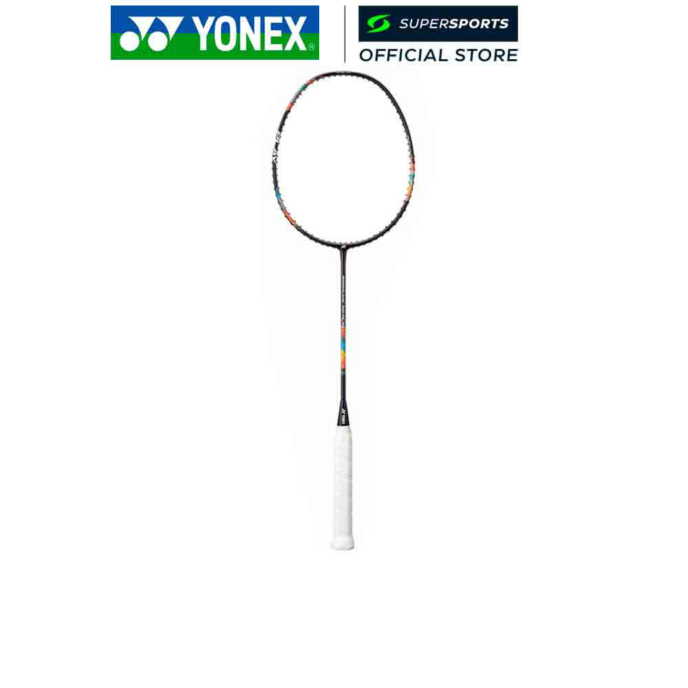 YONEX Nanoflare 700 Play ไม้แบดมินตัน