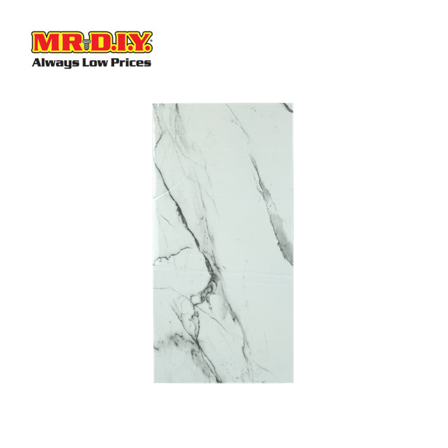 MR.D.I.Y. วอลเปเปอร์ 1 ชิ้น_8977374