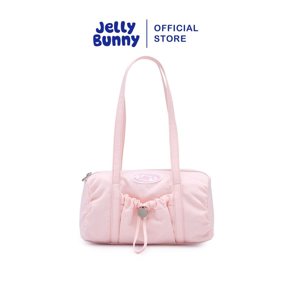 JELLY BUNNY กระเป๋าสะพายไหล่ NISTO SHOULDER รุ่น B25WBHI061