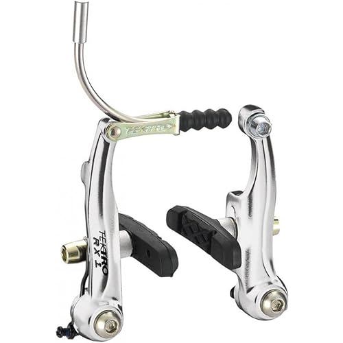 TEKTRO RX1 Mini-V Brake Silver BR-TK-M051