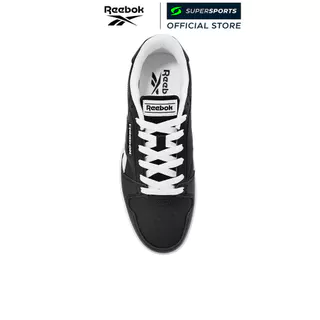 REEBOK Match Prime V2 รองเท้าลำลองผู้ชาย [Online Exclusive]