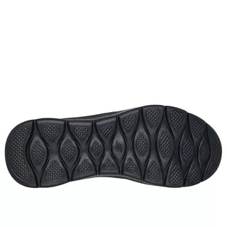 Skechers สเก็ตเชอร์ส รองเท้าผู้ชาย Men Slip-ins GOwalk Flex Ray Walking Shoes - 216334-CHOC (latest)