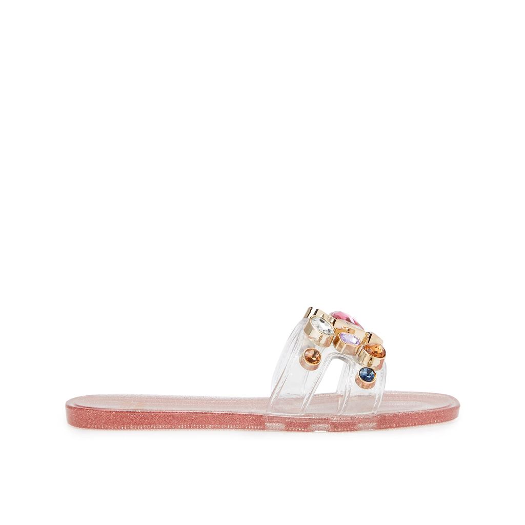 JELLY BUNNY شبشب MINI DONNA — صورة 3