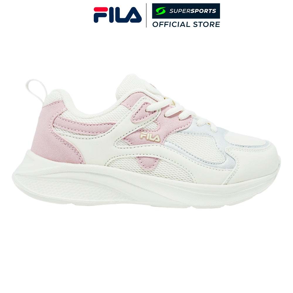 FILA Winnie รองเท้าวิ่งผู้หญิง