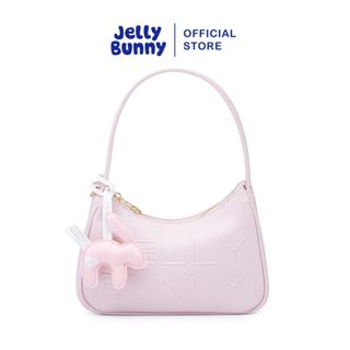 JELLY BUNNY กระเป๋าสะพายไหล่ FUME รุ่น B26CBWA026