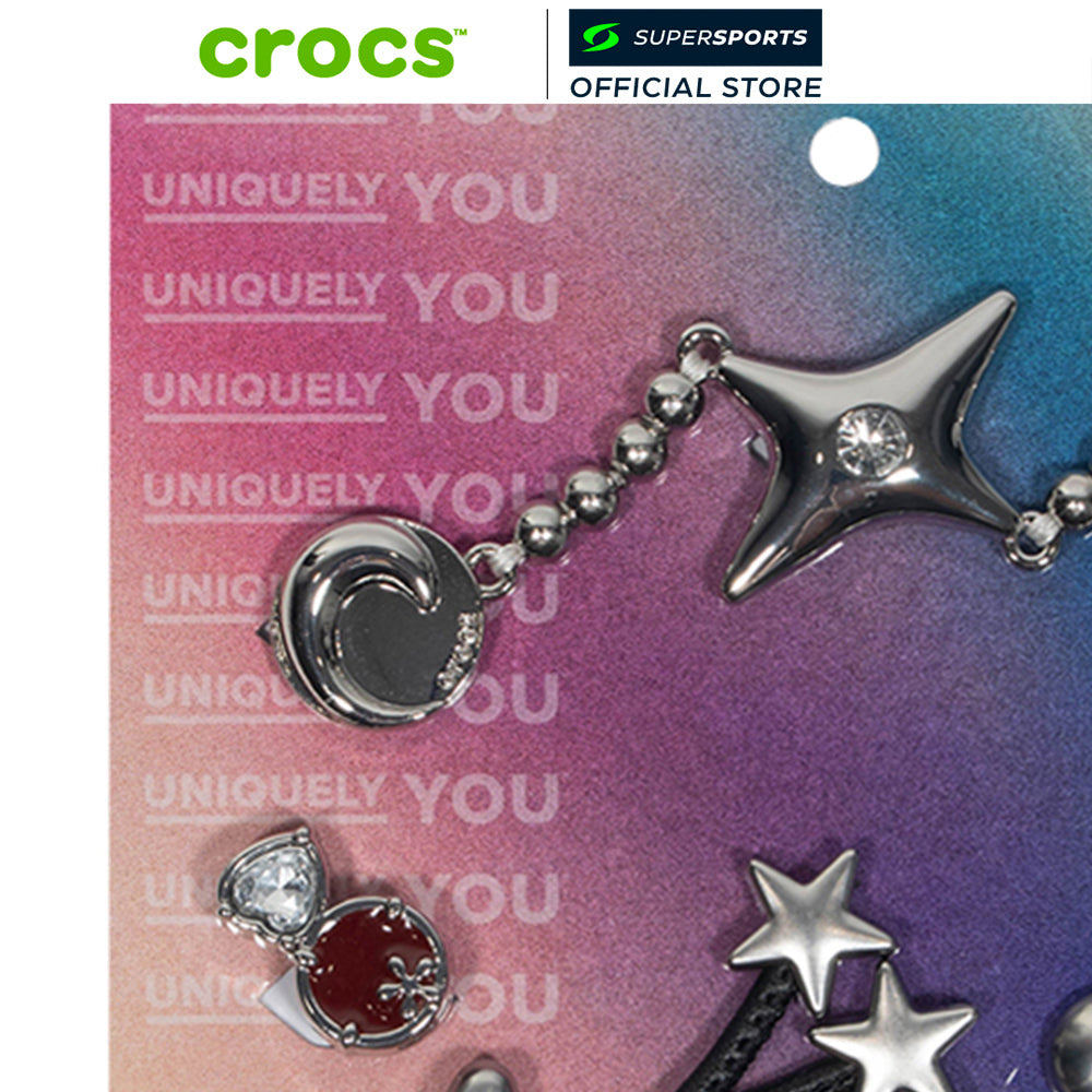 รูปภาพ 3