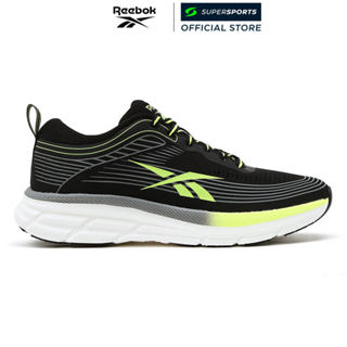 REEBOK Road Strider รองเท้าวิ่งผู้ชาย