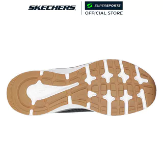 SKECHERS Hands Free Slip-ins®: GO RUN Consistent 2.0™ - Lockhart รองเท้าวิ่งผู้ชาย