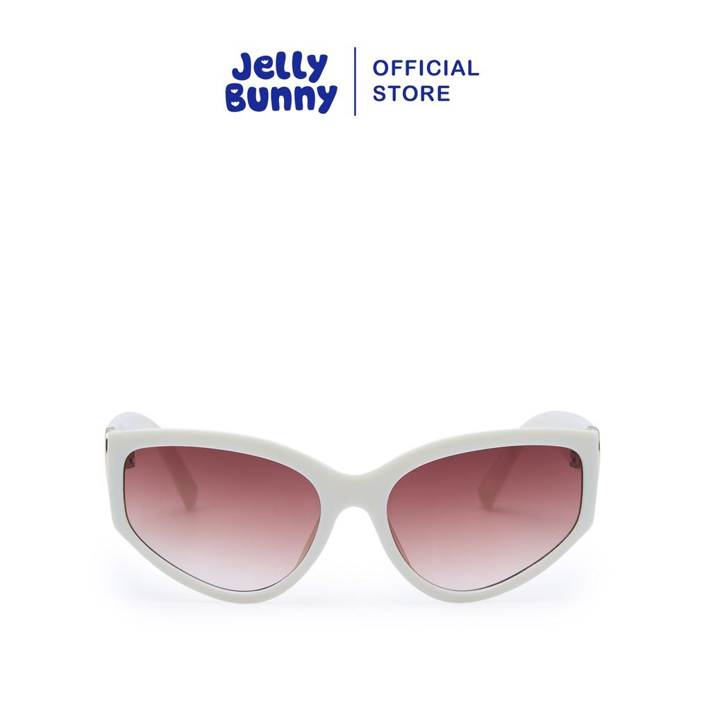 JELLY BUNNY แว่นตากันแดด ANASTASIA รุ่น B26CAWA014