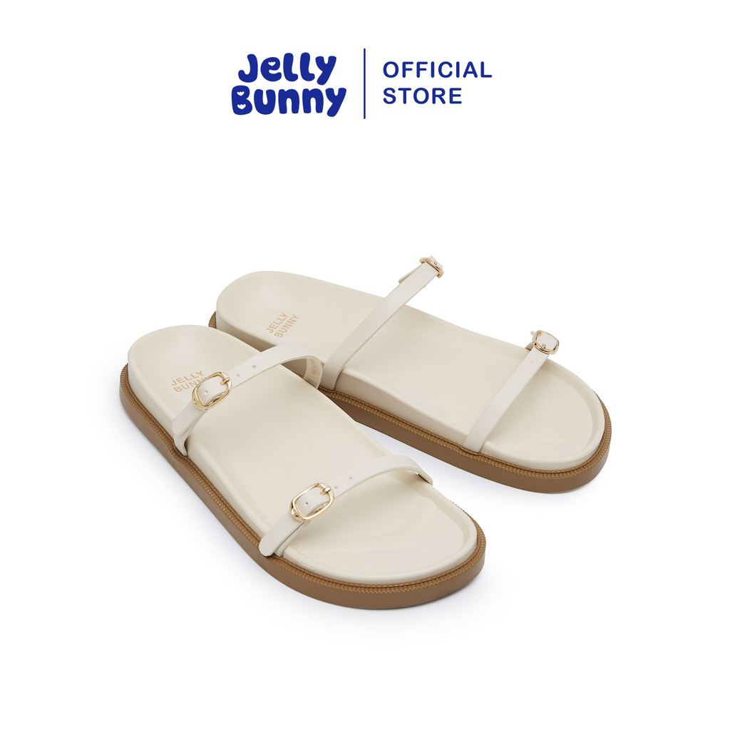 JELLY BUNNY รองเท้าแตะ ORLY รุ่น B26CSWA008