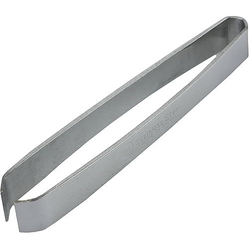 PEARL METAL Boning Stainless Steel Made in Japan Tsubame-Sanjo VegLive CC-1101