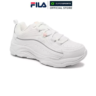 FILA Ray Wave รองเท้าลำลองผู้ใหญ่