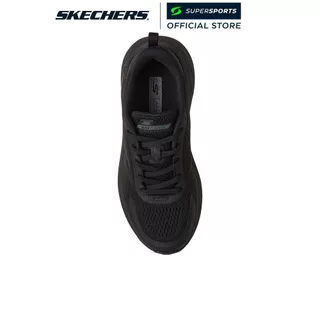 SKECHERS Max Cushioning Elite™ 3 รองเท้าวิ่งผู้หญิง