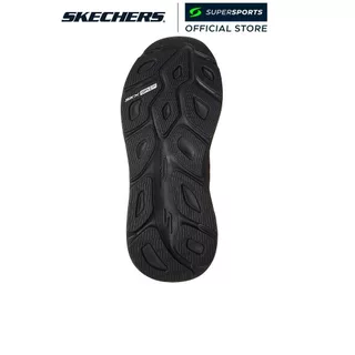 SKECHERS Max Cushioning Elite™ 3 รองเท้าวิ่งผู้หญิง