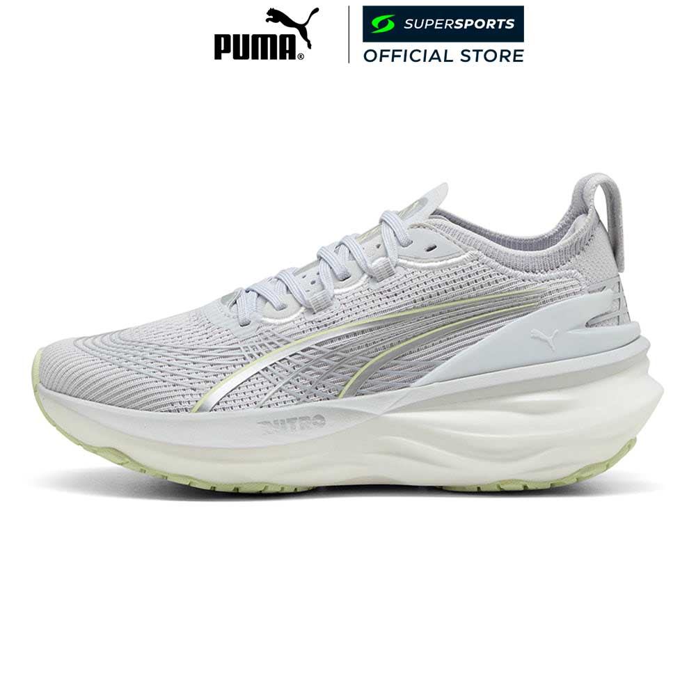 PUMA ForeverRun NITRO™ 2 รองเท้าวิ่งผู้หญิง