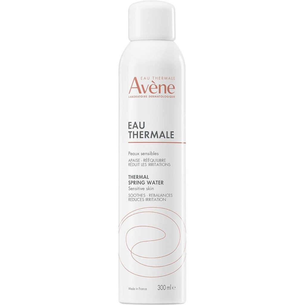 Avene Avene Thermal Spring Water 300ml * Directly from Japan