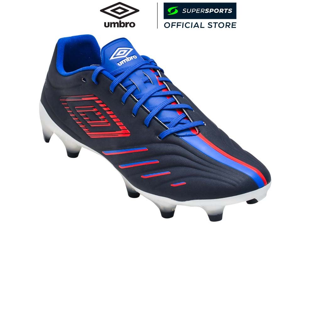UMBRO Tocco VI Premier FG รองเท้าฟุตบอลผู้ชาย — صورة 2