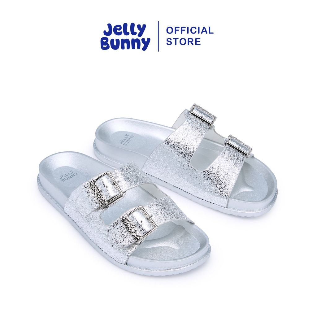JELLY BUNNY รองเท้าแตะ MERIUM รุ่น B26CSWA059