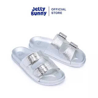 JELLY BUNNY รองเท้าแตะ MERIUM รุ่น B26CSWA059