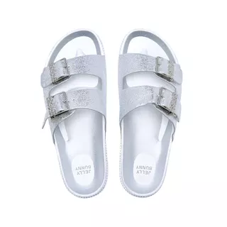 JELLY BUNNY รองเท้าแตะ MERIUM รุ่น B26CSWA059