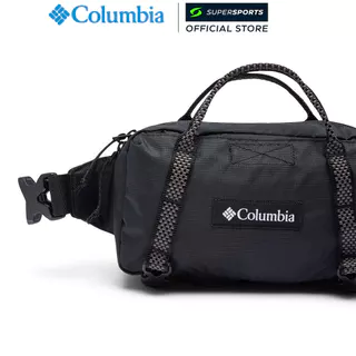 COLUMBIA Echo Mountain™ กระเป๋าคาดเอวผู้ใหญ่