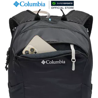 COLUMBIA Blackcomb Ridge™ 18L กระเป๋าเป้ผู้ใหญ่